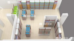 64ƽ��ĸ���؛���b��Ч�����ֈD